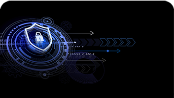 cyber-security-banner-small